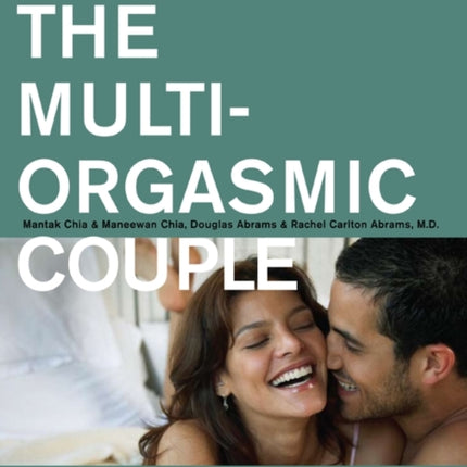 Multi Orgasmic Couple