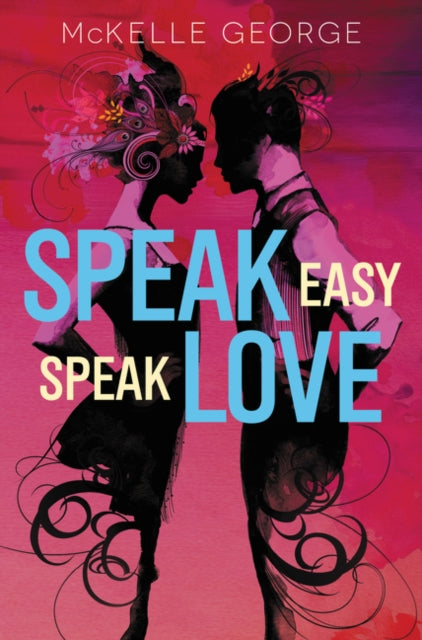 Speak Easy, Speak Love