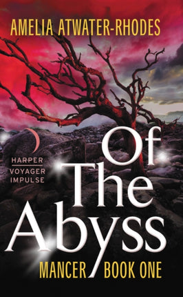 Of The Abyss