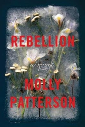 Rebellion: A Novel