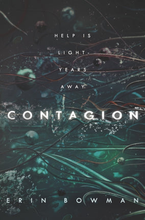 Contagion