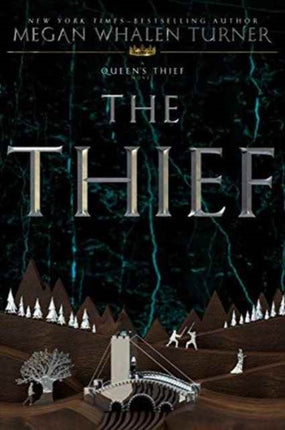 The Thief