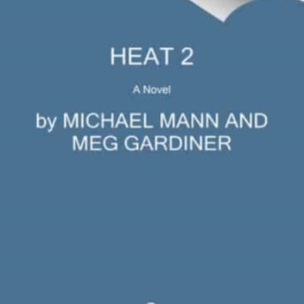 Heat 2