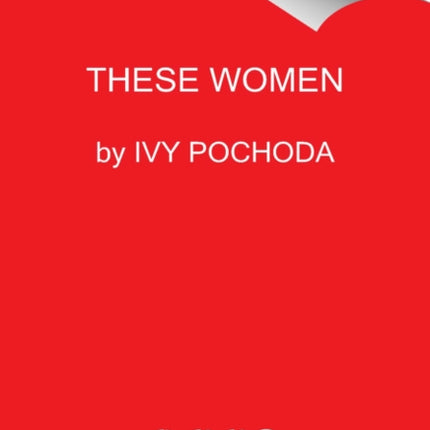 These Women
