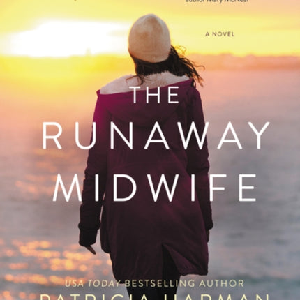 The Runaway Midwife