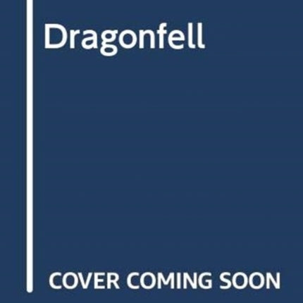 Dragonfell