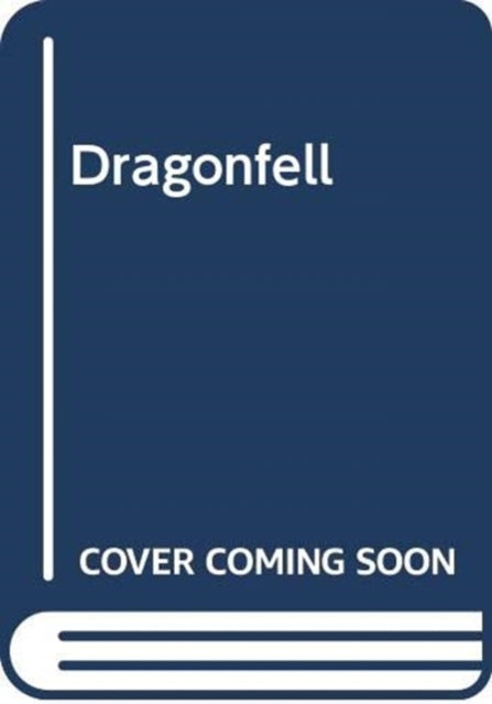 Dragonfell