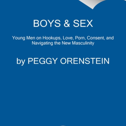 Boys  Sex Young Men on Hookups Love Porn Consent