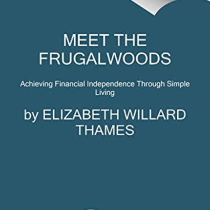 Meet the Frugalwoods