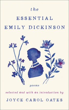 The Essential Emily Dickinson