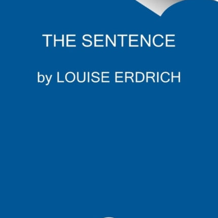 The Sentence