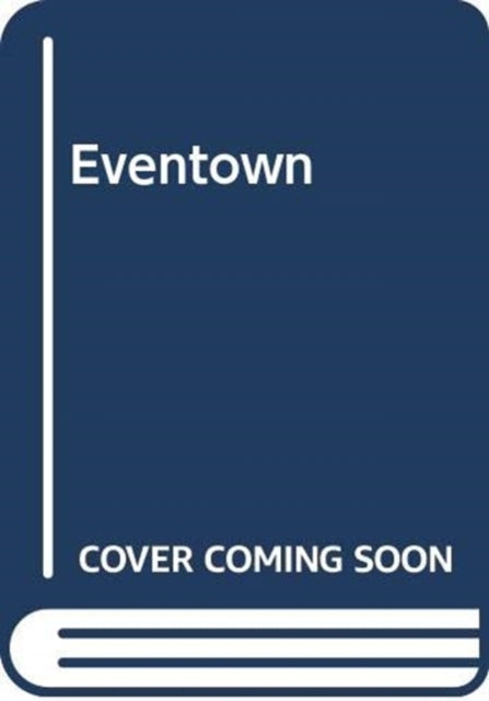 Eventown