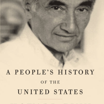 A People's History of the United States