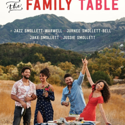 The Family Table