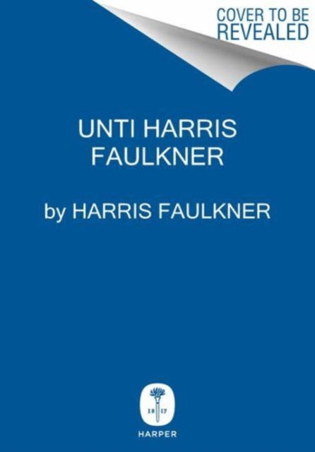 Unti Faulkner Memoir