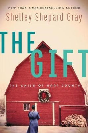 The Gift