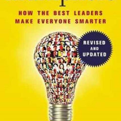 Collection image for: Organizational theory and behaviour Books