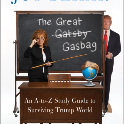 The Great Gasbag