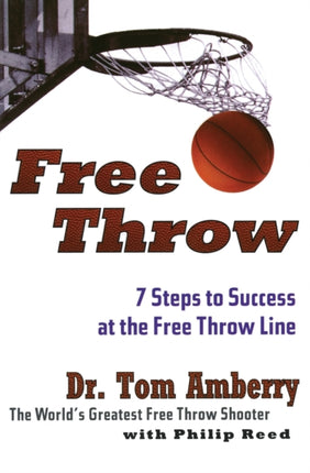 Free Throw