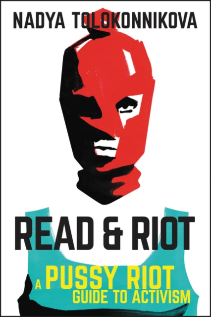 Read  Riot