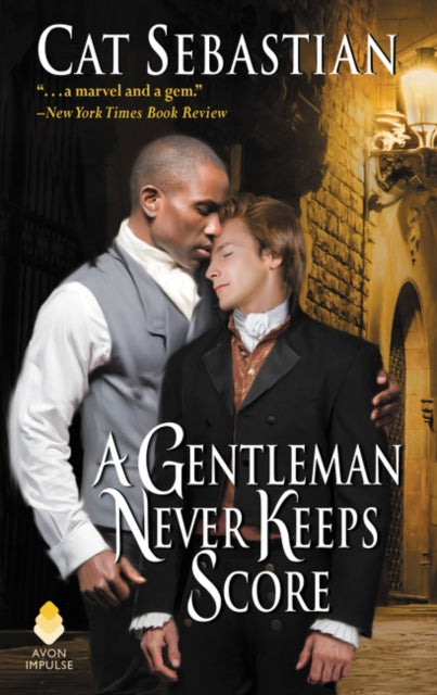 A Gentleman Never Keeps Score: Seducing the Sedgwicks