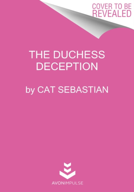 A Delicate Deception