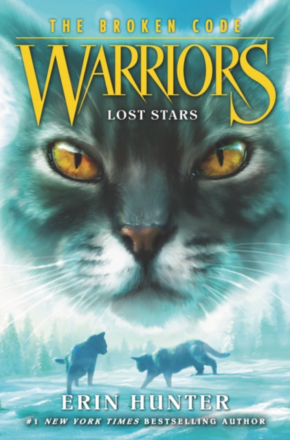 Lost Stars