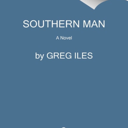 Southern Man