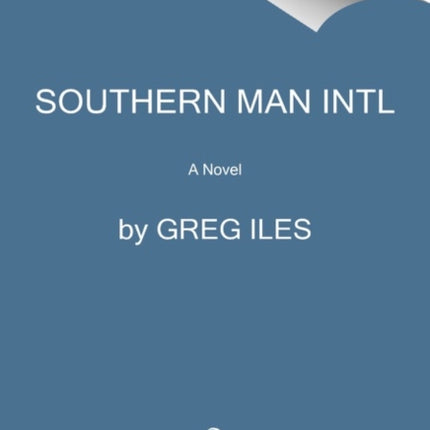 Southern Man