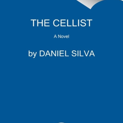 Cellist