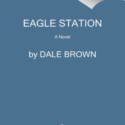 Eagle Station