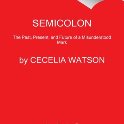Semicolon