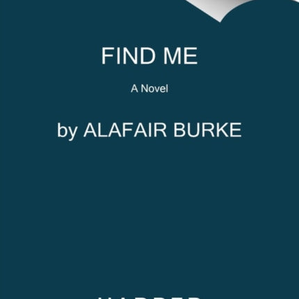 Find Me