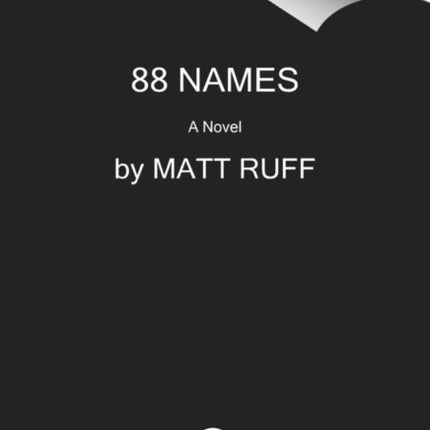 88 Names