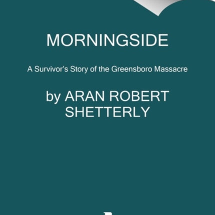 Morningside