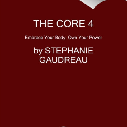 The Core 4