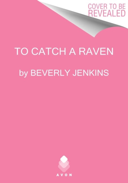 To Catch a Raven: Women Who Dare