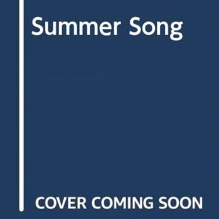 Summer Song