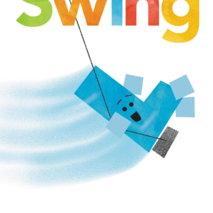 Swing