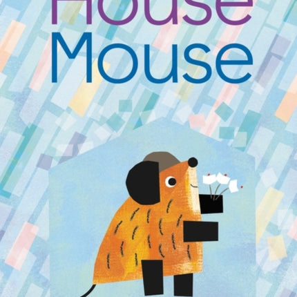 House Mouse