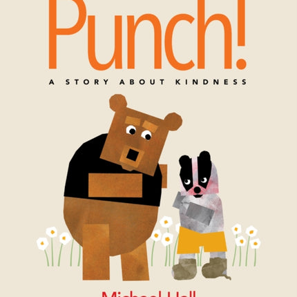 Punch