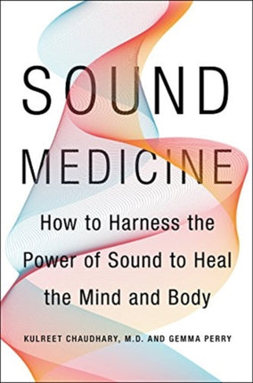 Sound Medicine