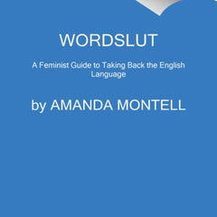 Collection image for: Sociolinguistics Books