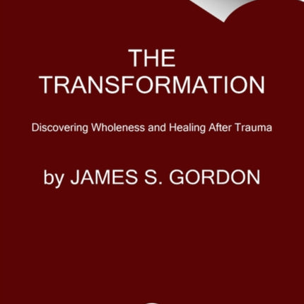 Transforming Trauma