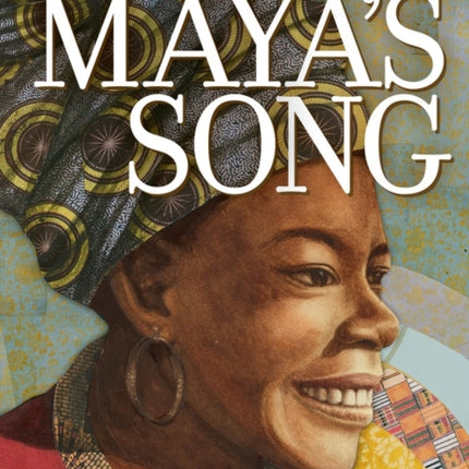 Maya’s Song