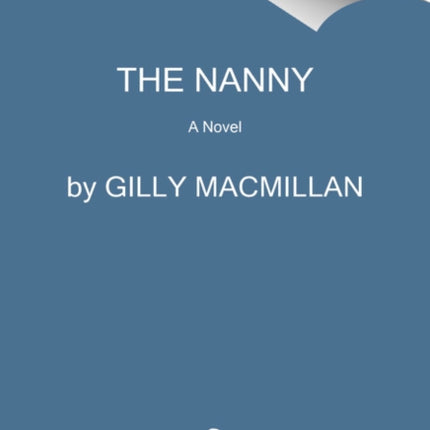 The Nanny