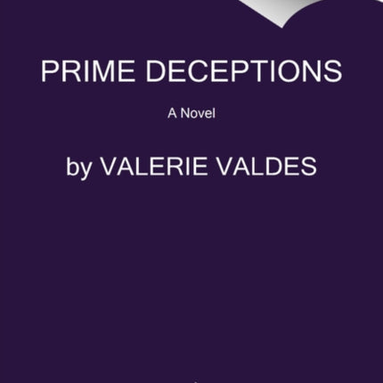 Prime Deceptions