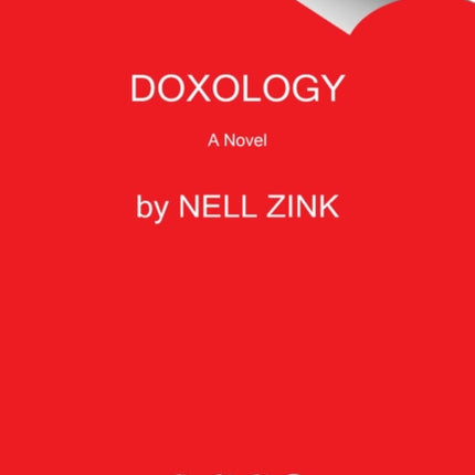 Doxology