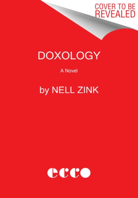 Doxology