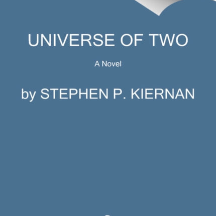Universe of Two